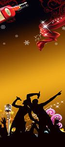 哈尔滨商务ktv预订-双城区ktv预定